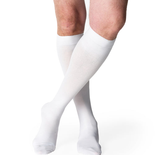 Essential Cotton - Calf