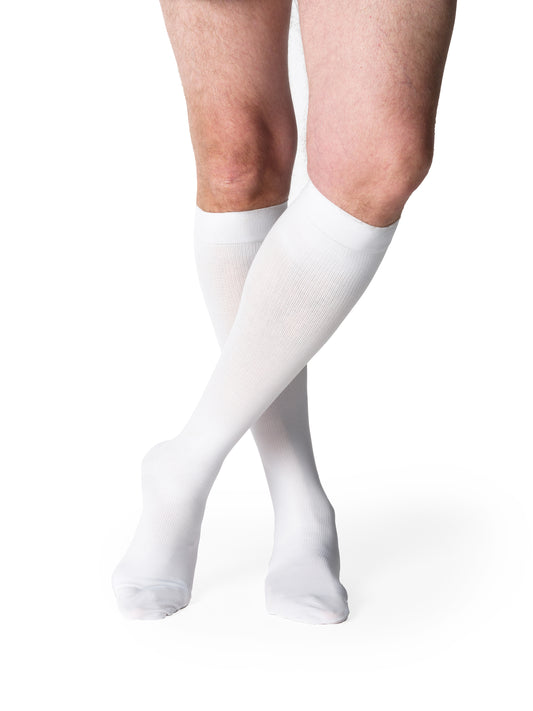 Essential Cotton - Calf