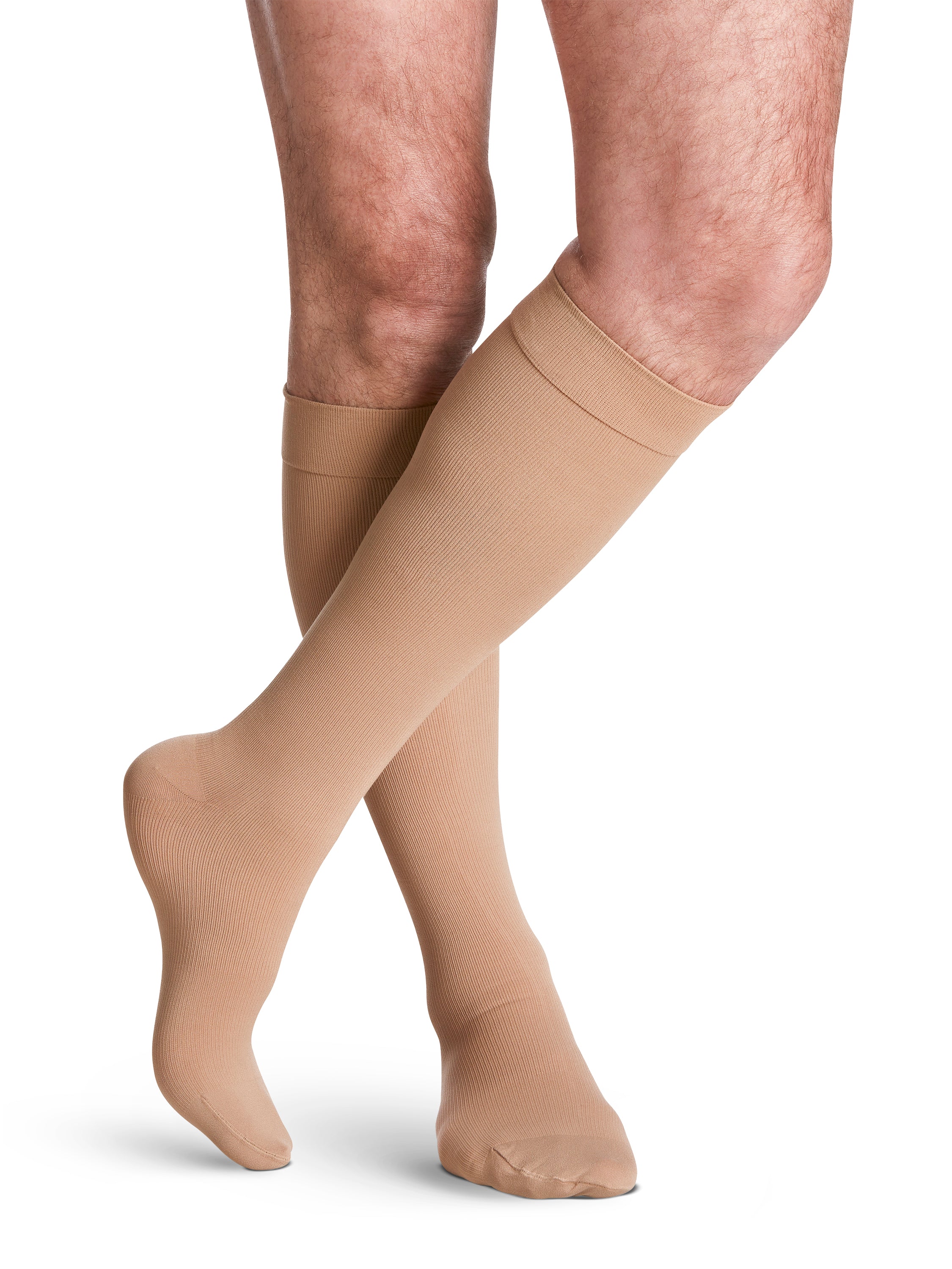 Essential Cotton - Calf