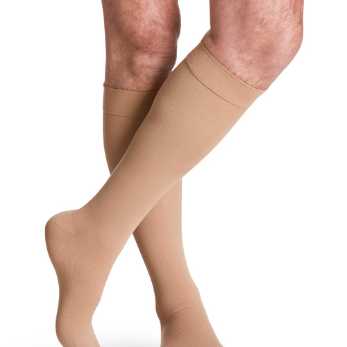 Essential Cotton - Calf