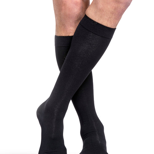 Essential Cotton - Calf