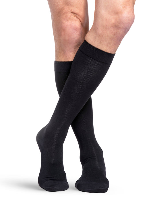 Essential Cotton - Calf