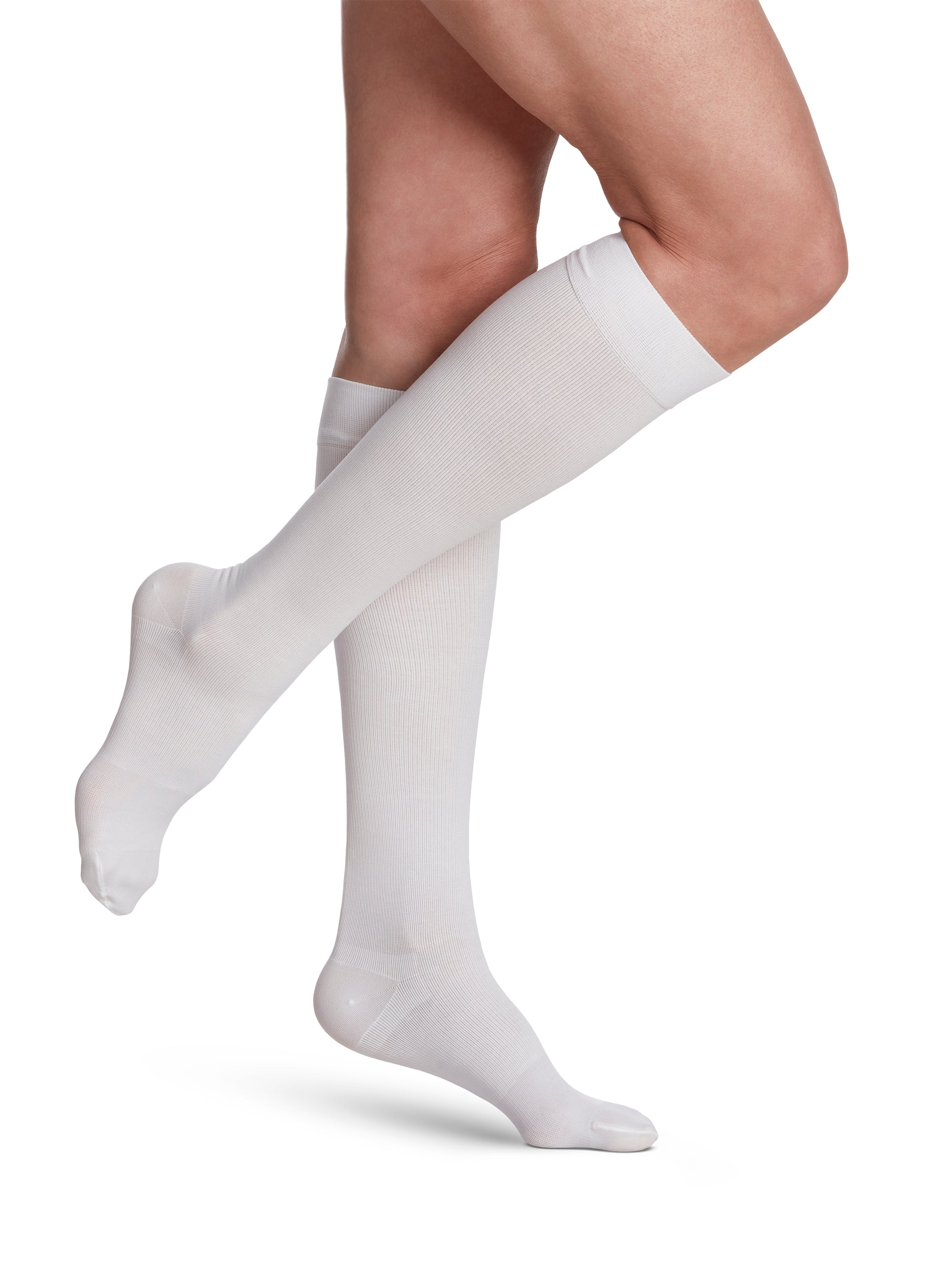 Essential Cotton - Calf