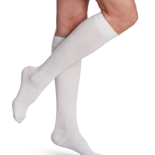 Essential Cotton - Calf