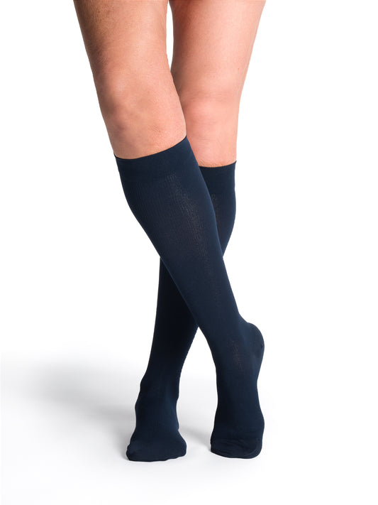 Essential Cotton - Calf