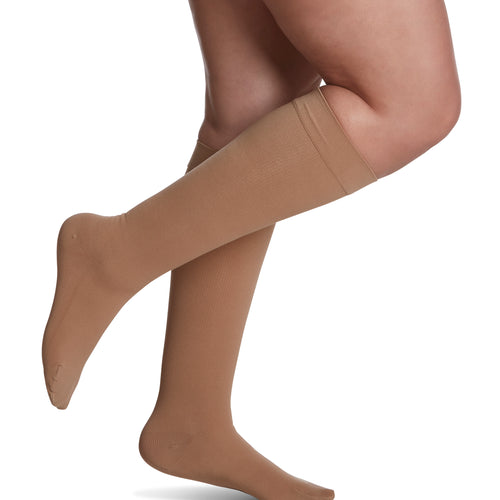 Essential Cotton - Calf