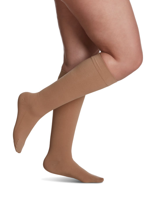 Essential Cotton - Calf