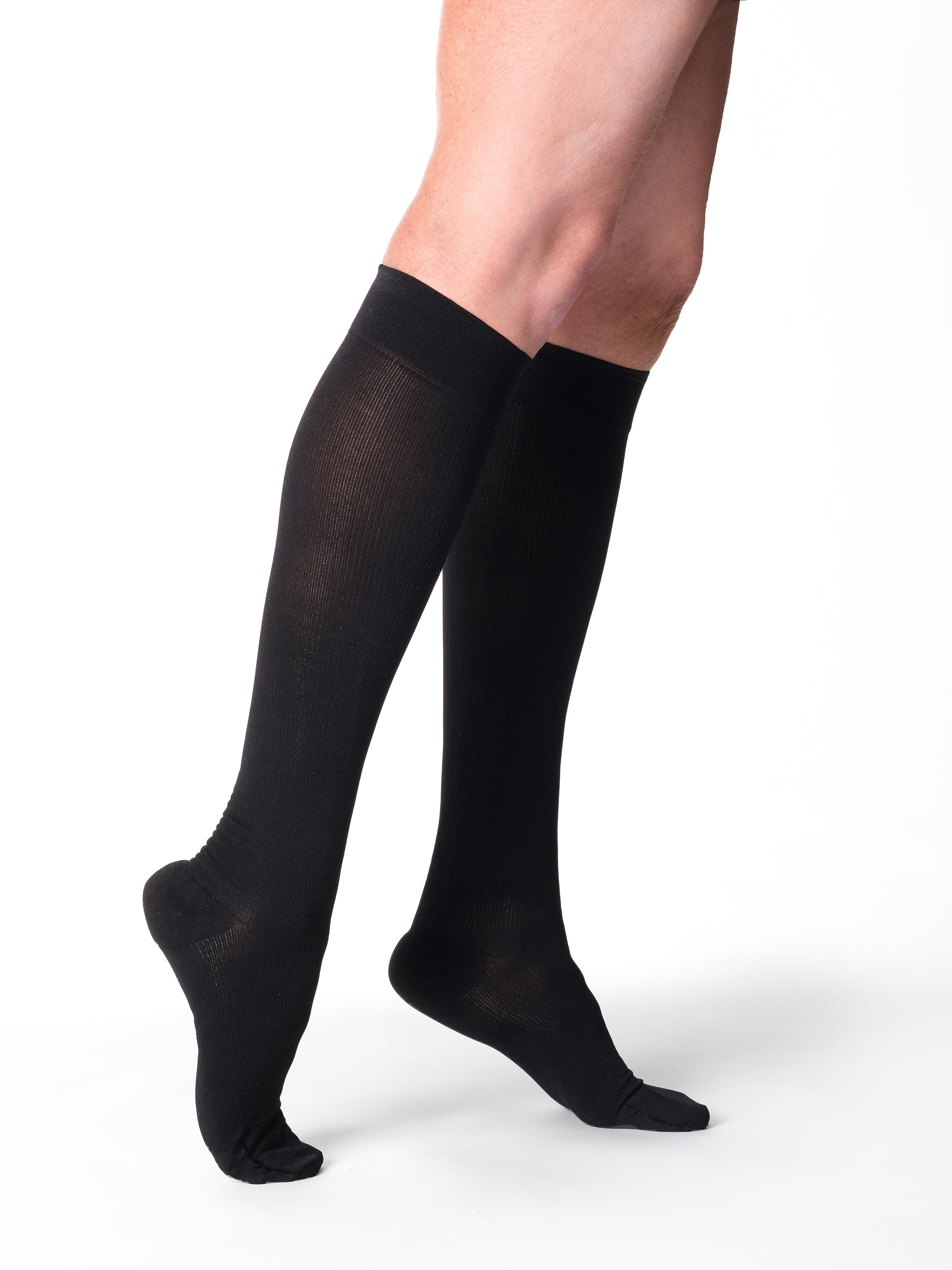 Essential Cotton - Calf
