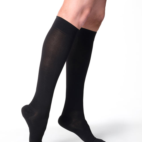 Essential Cotton - Calf