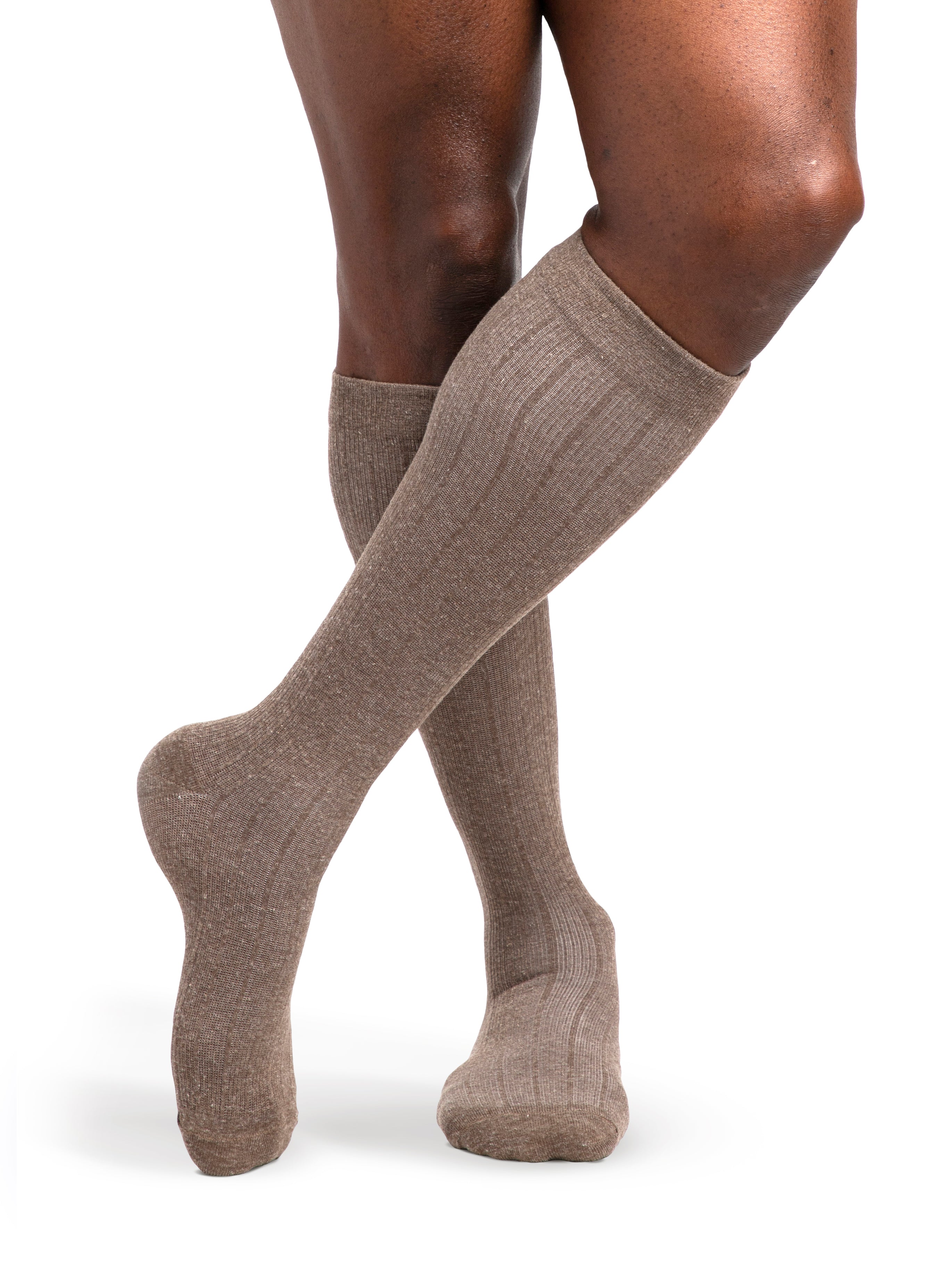 Style Linen - Calf