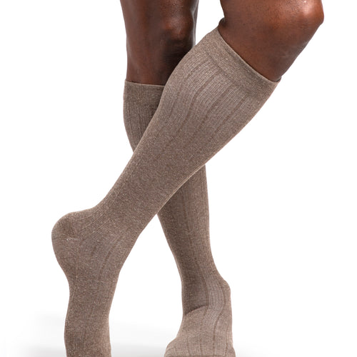 Style Linen - Calf