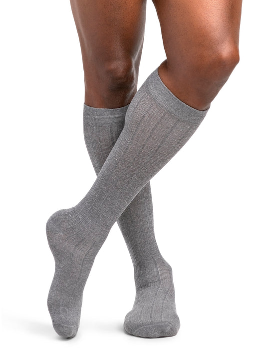 Style Linen - Calf