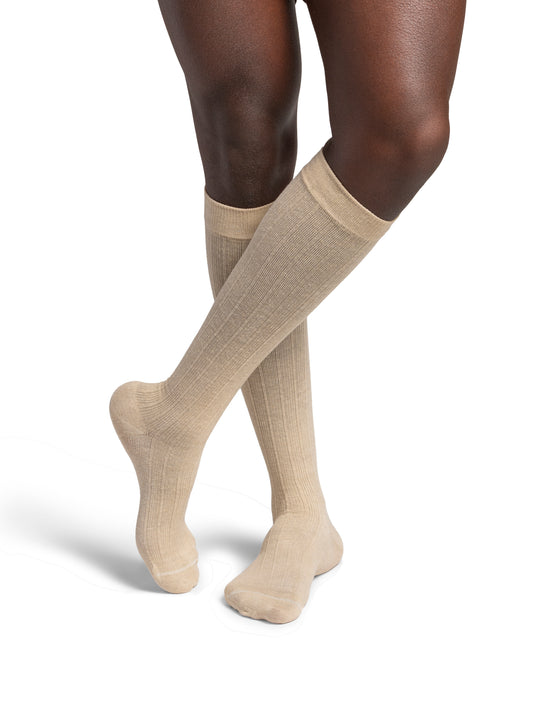 Style Linen - Calf