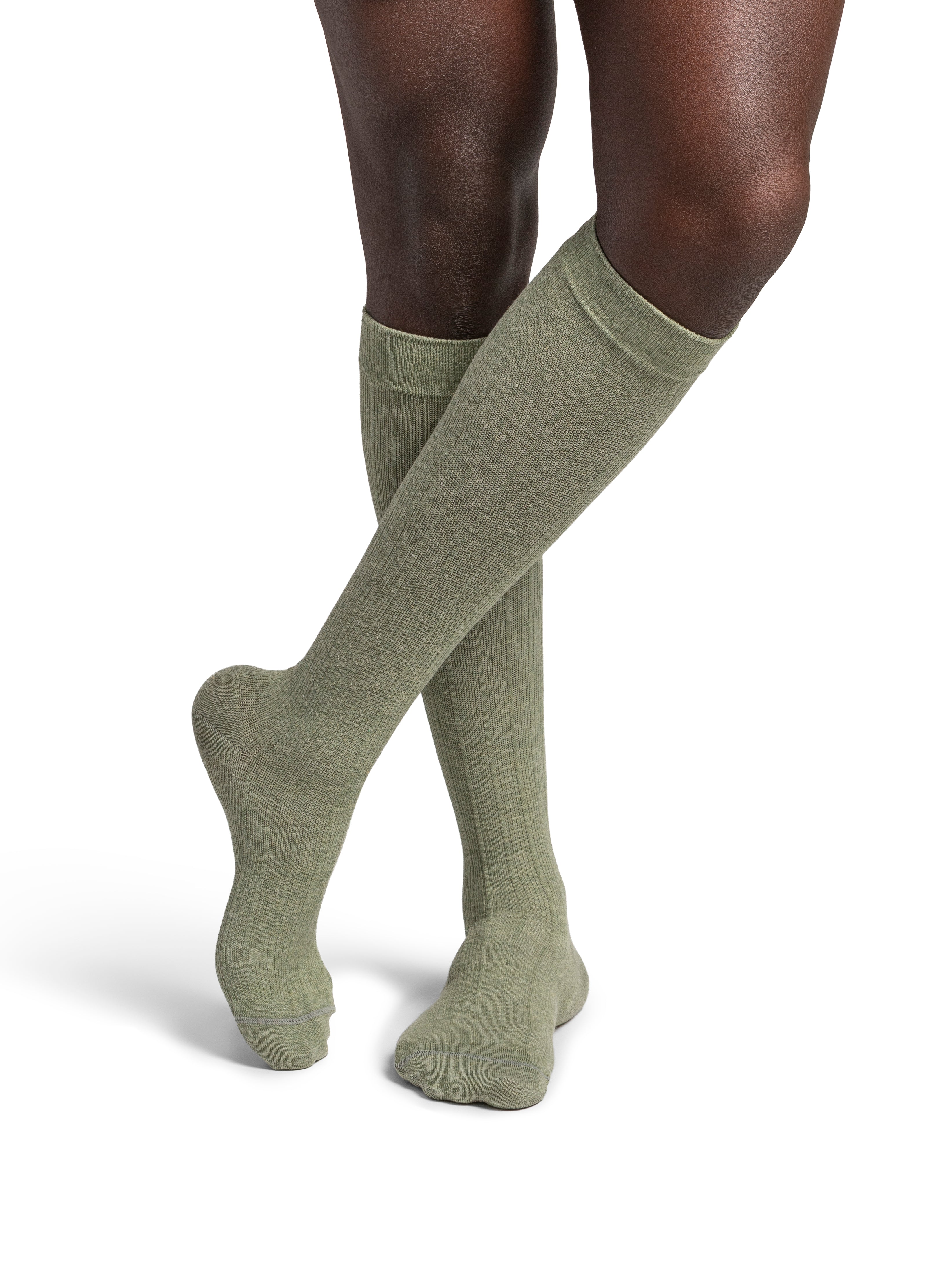 Style Lin – mollet