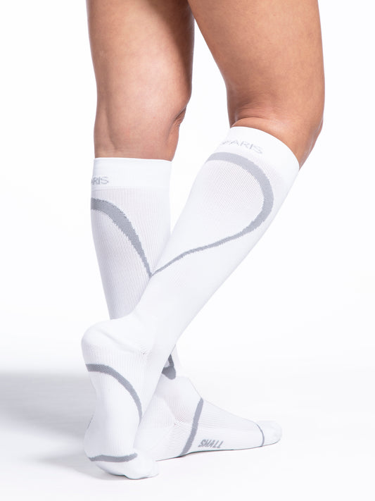 Motion High Tech — mollet