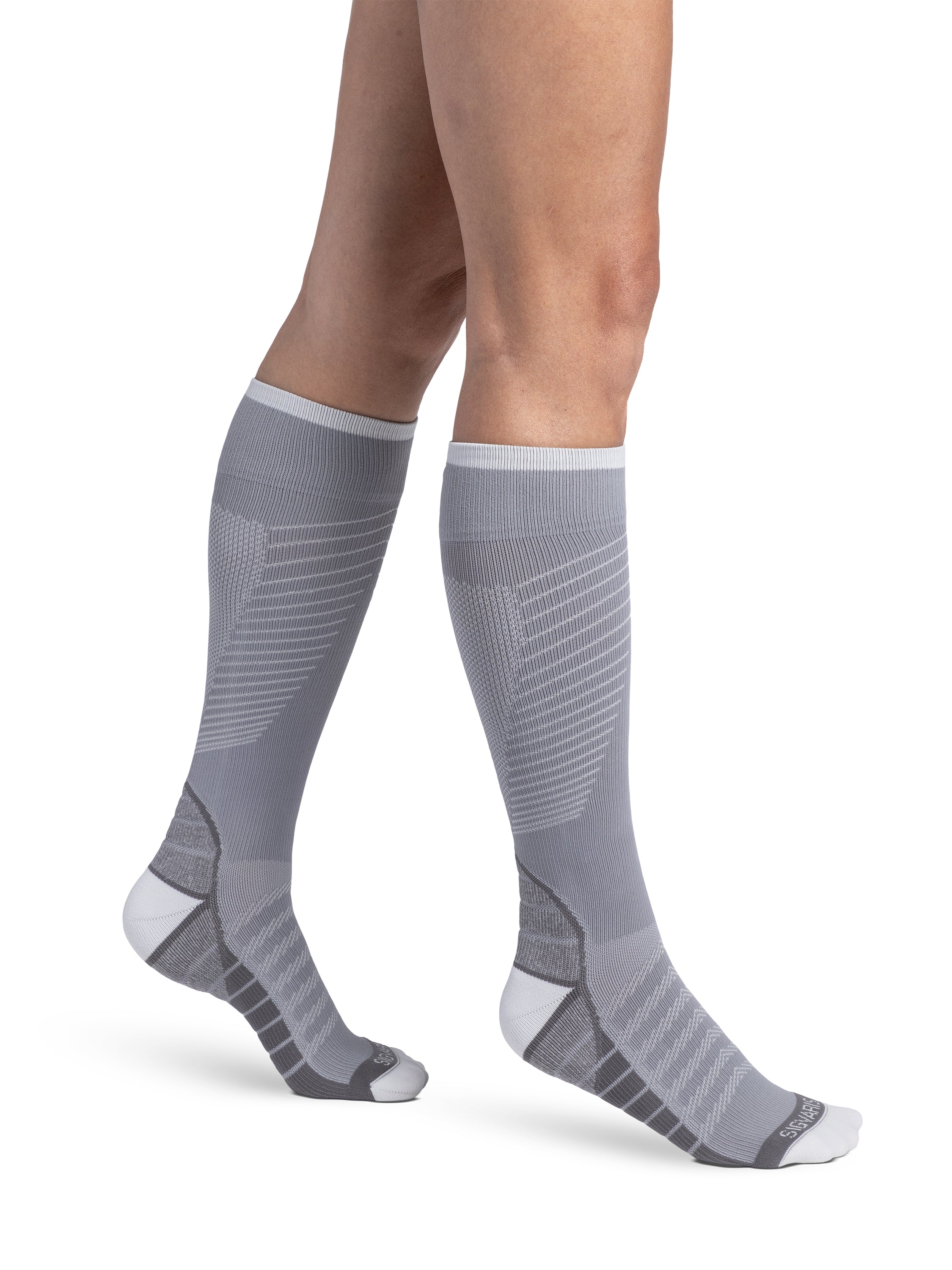 Motion Flow Tech - Calf
