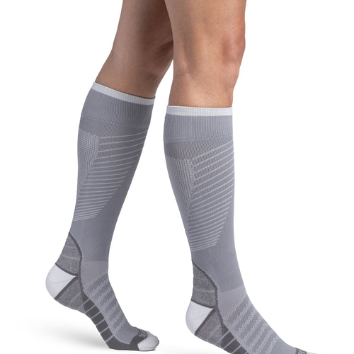 Motion Flow Tech - Calf