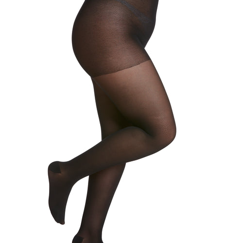 Style Medium Sheer - Pantyhose