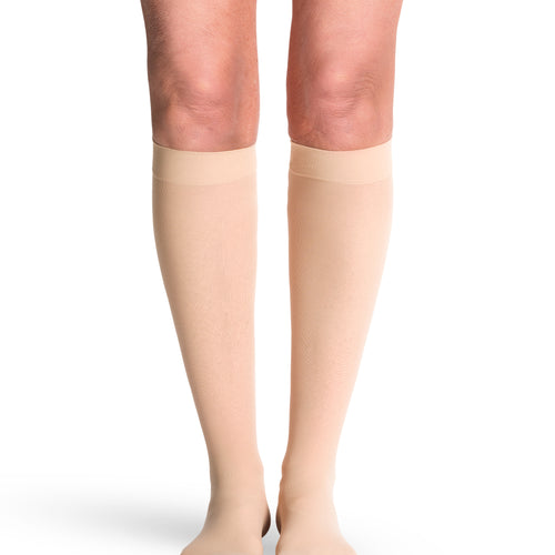 Style Sheer - mollet