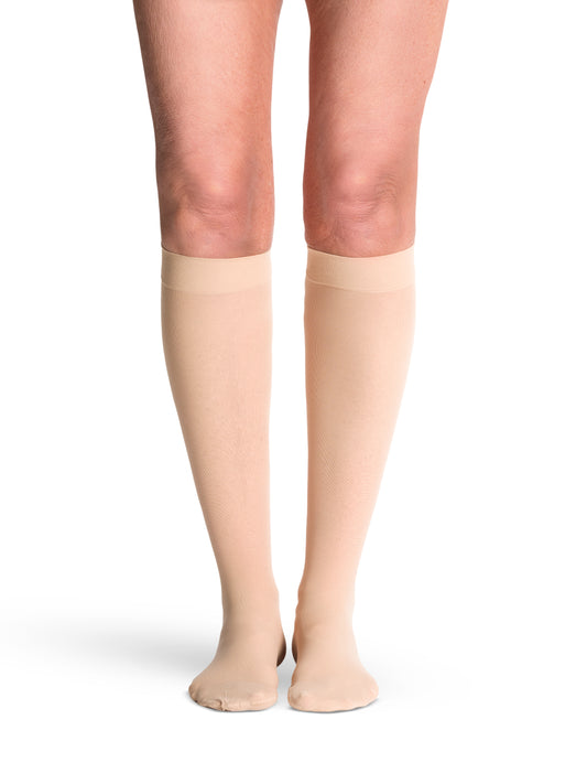Style Sheer - mollet