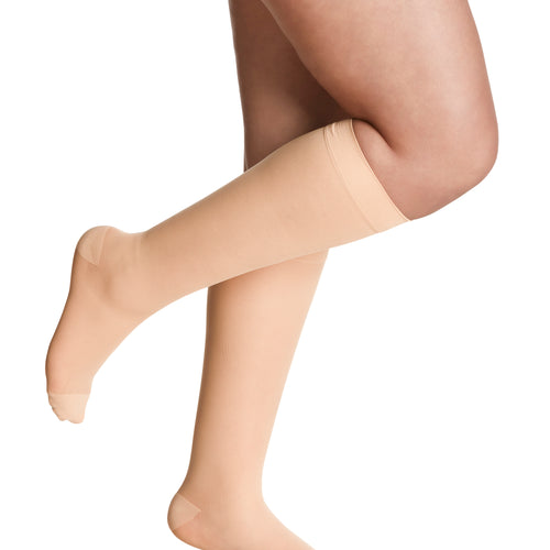 Style Sheer - Calf