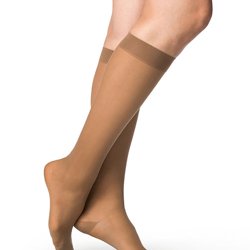 Style Sheer - Calf