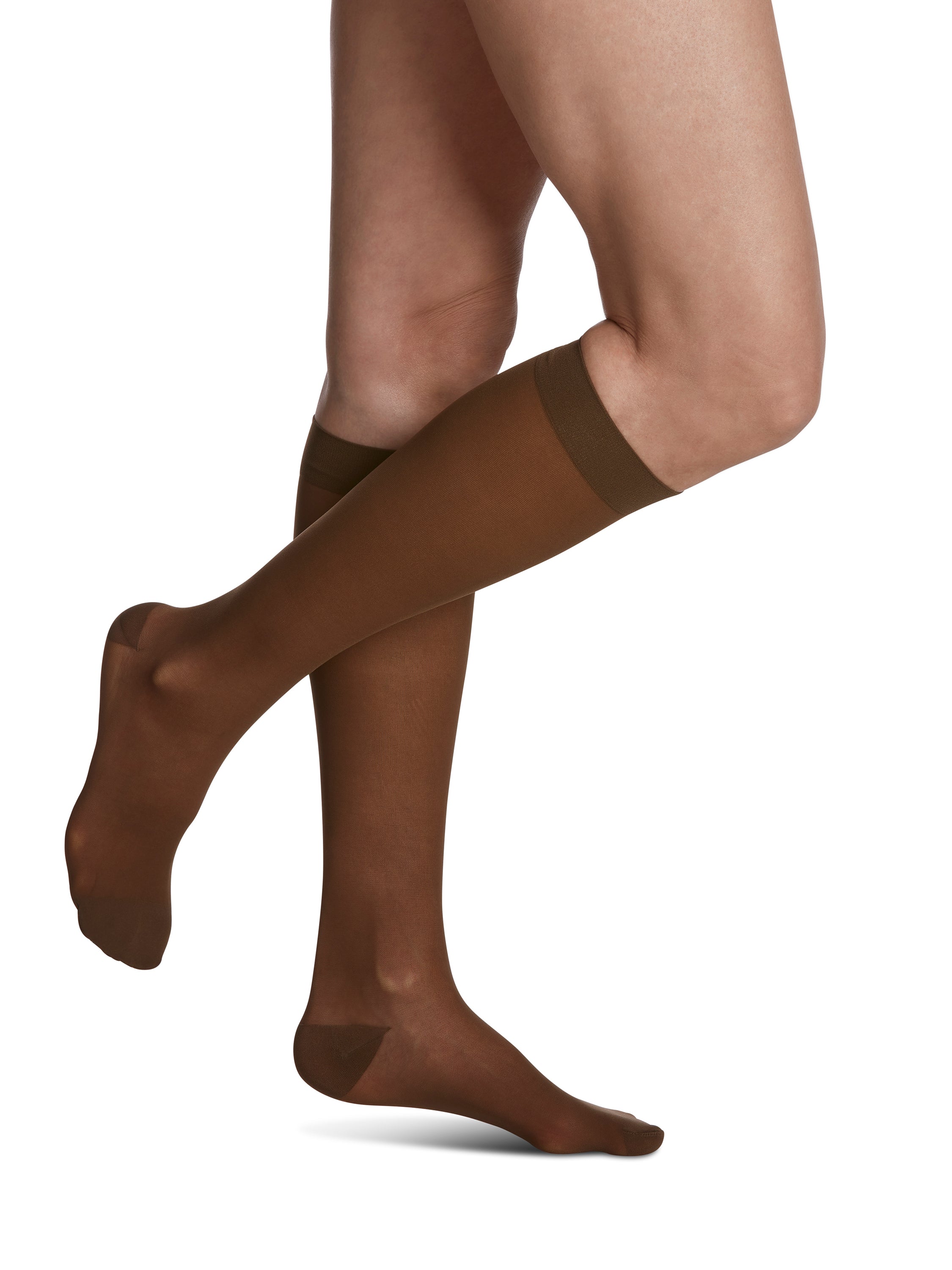 Style Sheer - Calf