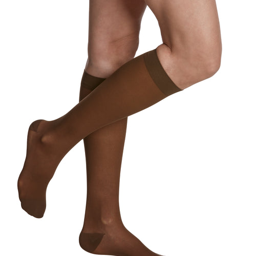 Style Sheer - Calf