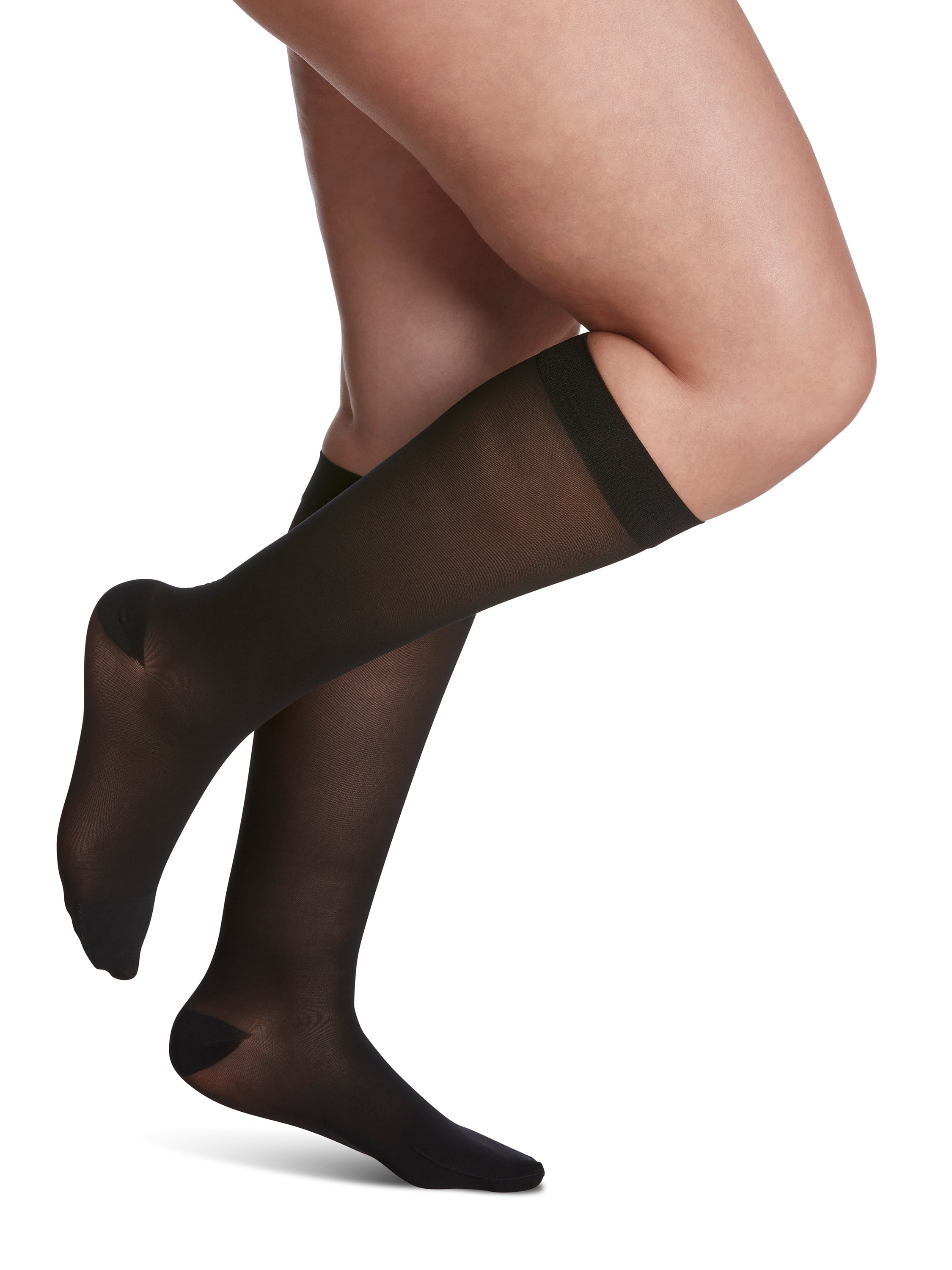 Style Sheer - mollet