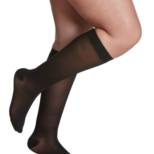 Style Sheer - mollet