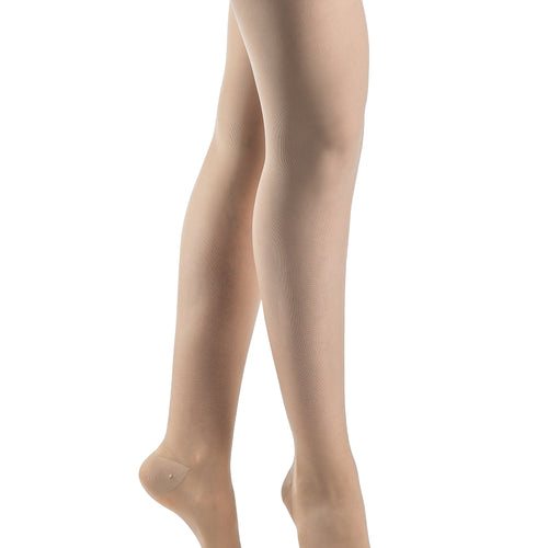 Style Sheer - Thigh-High