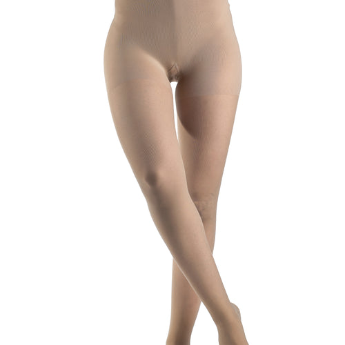 Style Sheer - collant