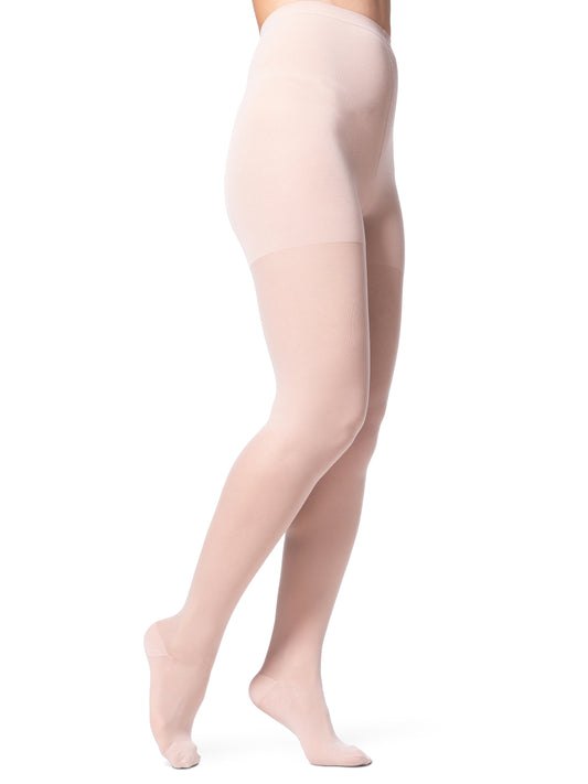 Style Sheer - Pantyhose