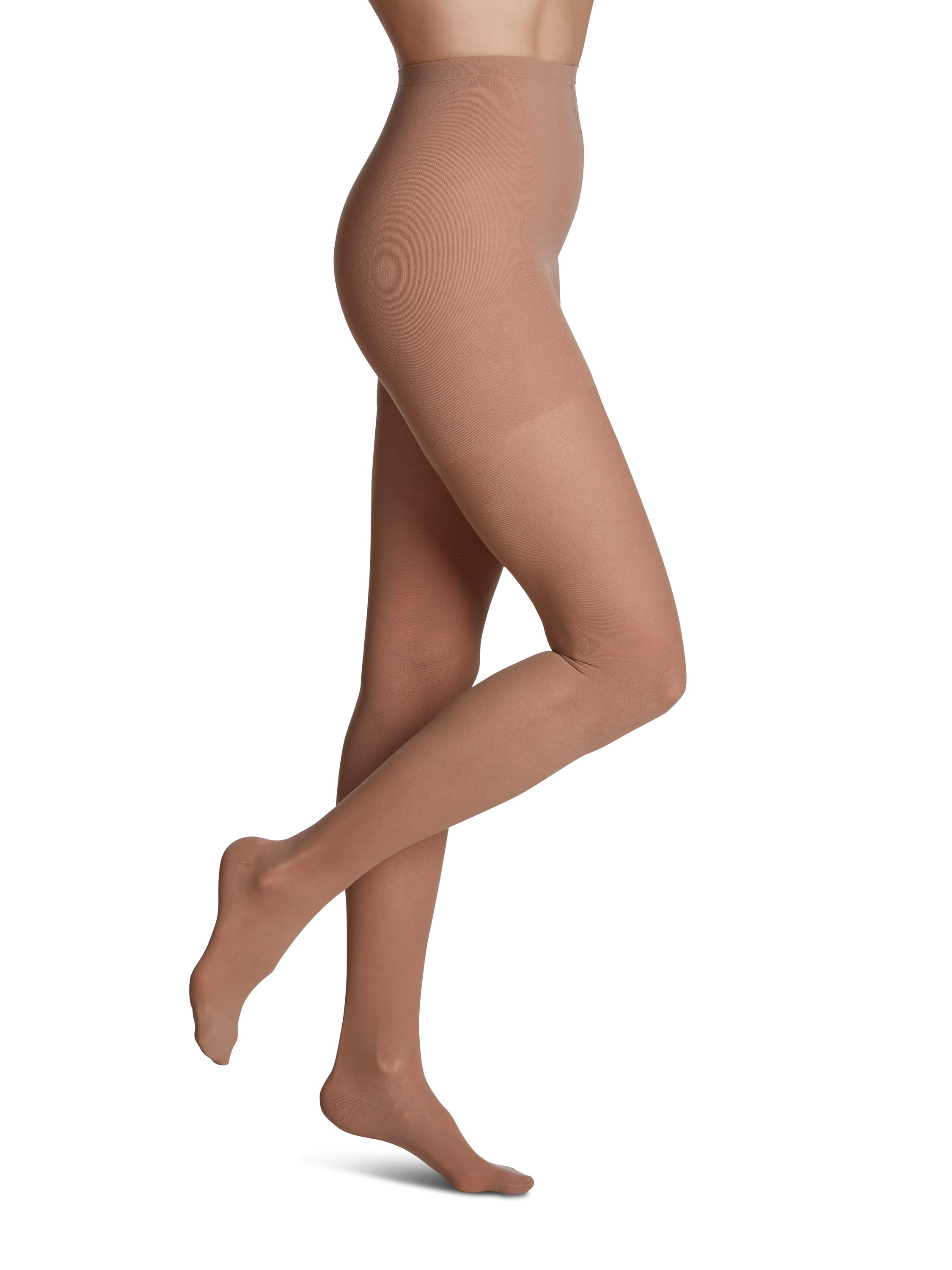 Style Sheer - Pantyhose
