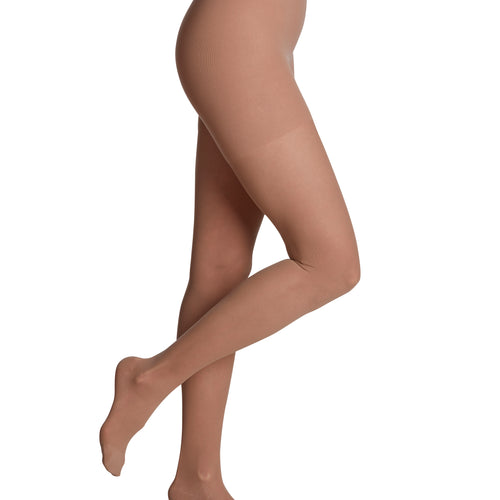 Style Sheer - Pantyhose