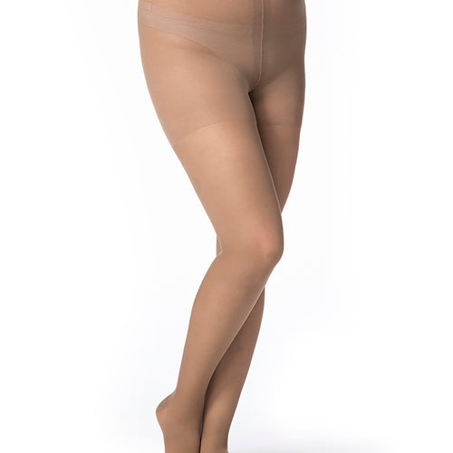 Style Sheer - Pantyhose