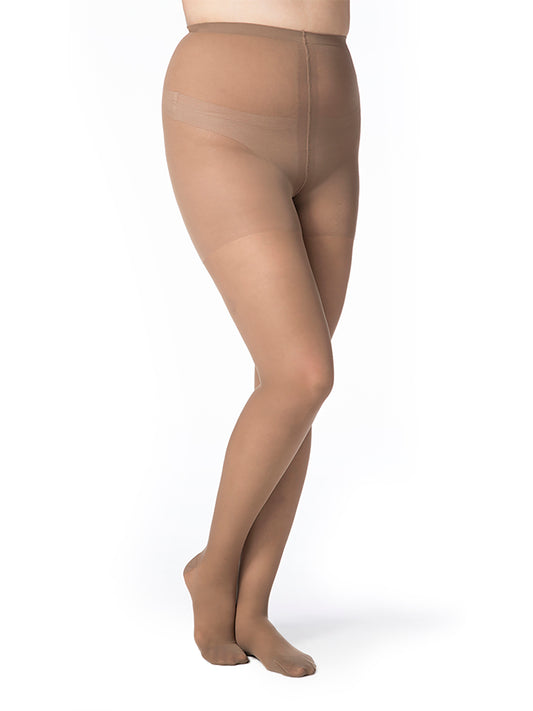 Style Sheer - collant