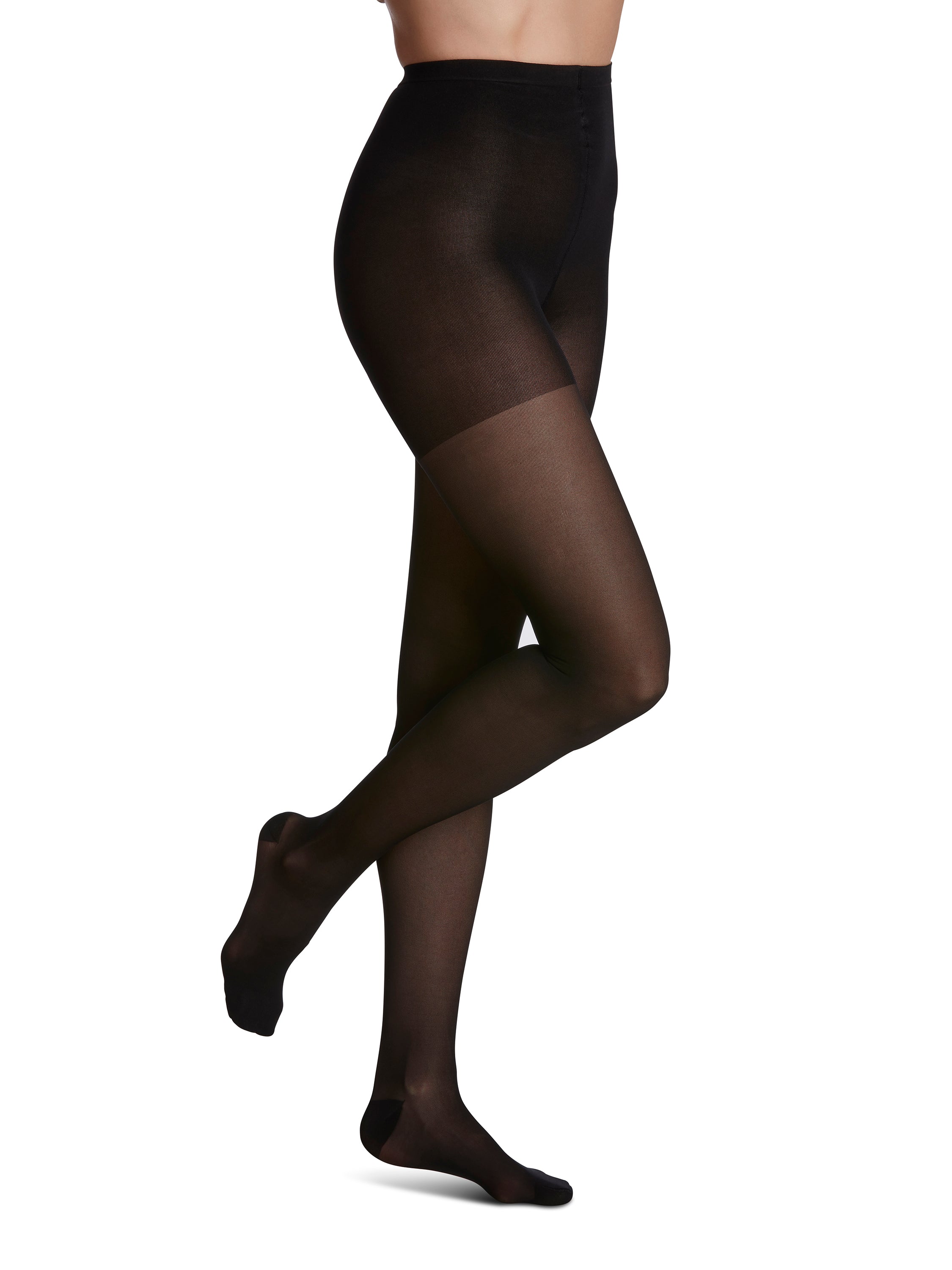 Style Sheer - Pantyhose