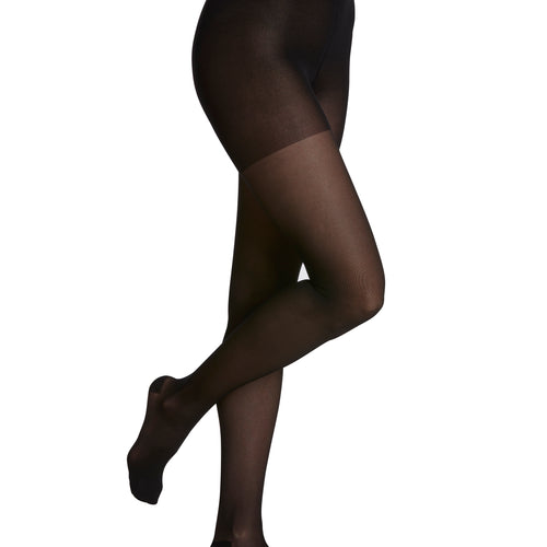 Style Sheer - Pantyhose