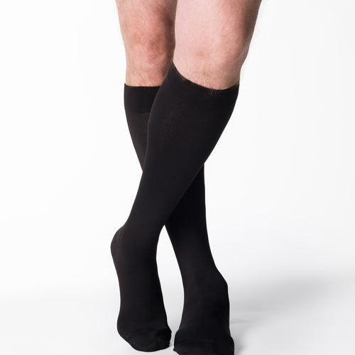 Style Microfiber Calf