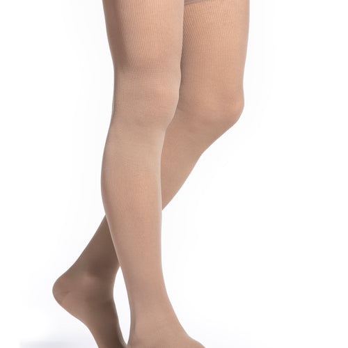 Style Microfibre — cuisse