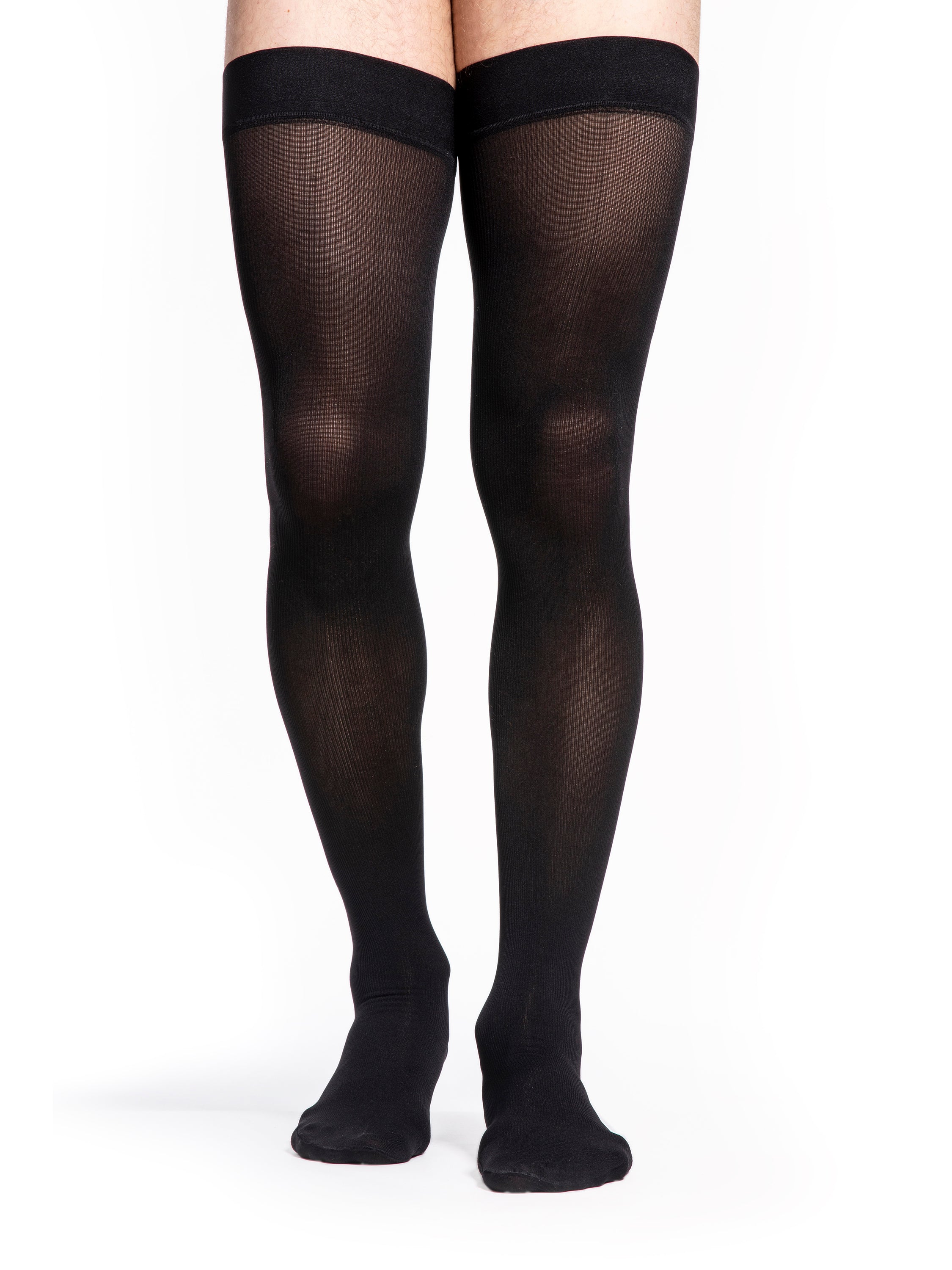 Style Microfibre — cuisse
