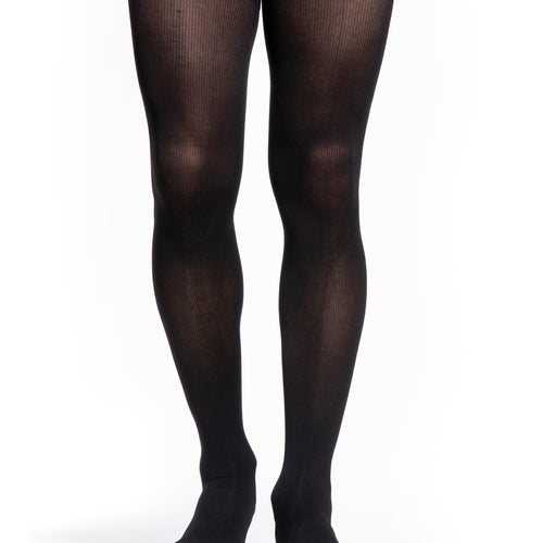 Style Microfibre — cuisse