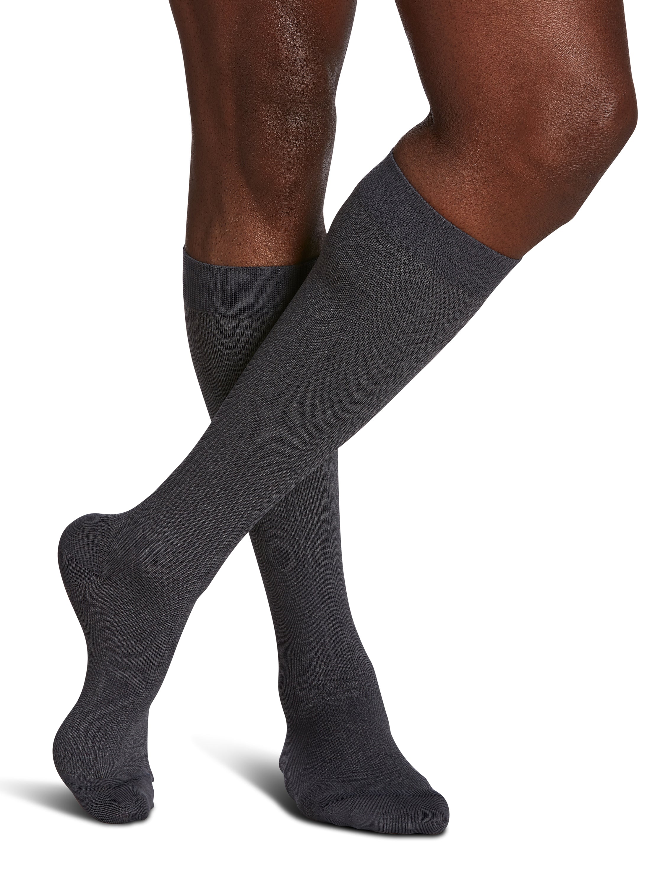 Style Microfiber Patterns - Calf