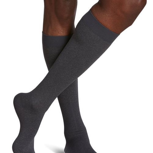Style Microfiber Patterns - Calf