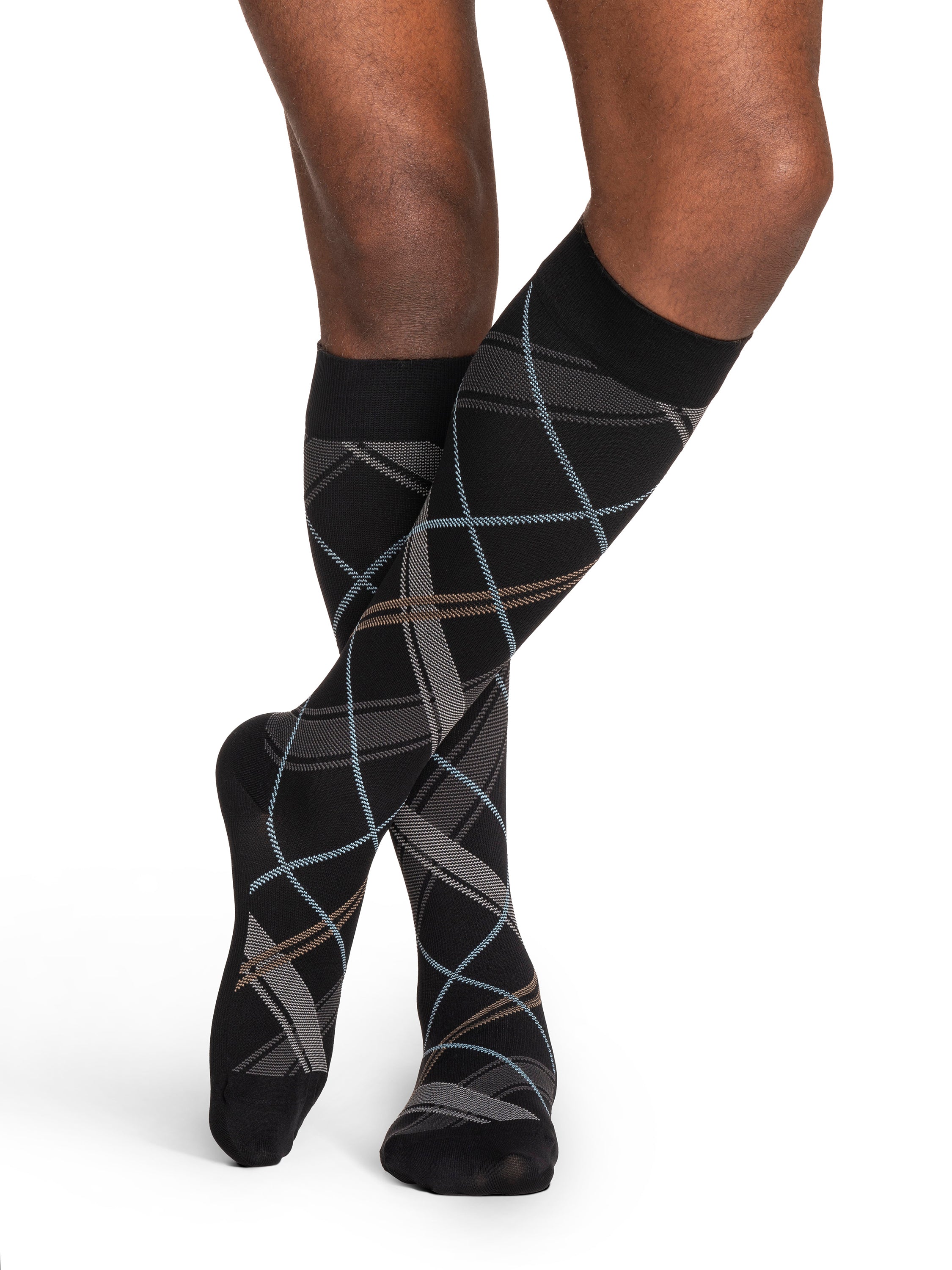 Style Microfibre à motifs — mollet