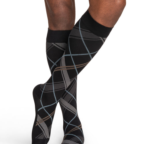 Style Microfibre à motifs — mollet