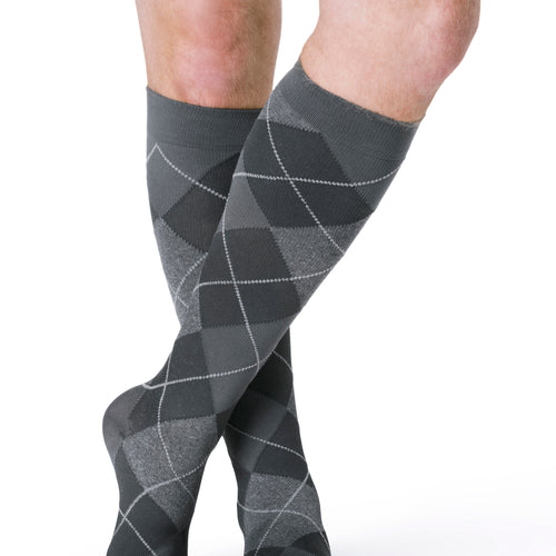 Style Microfibre à motifs — mollet