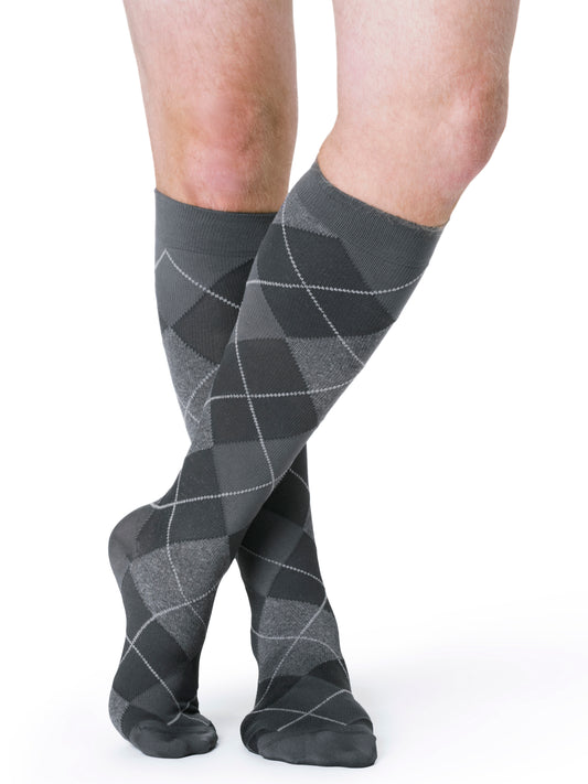 Style Microfibre à motifs — mollet