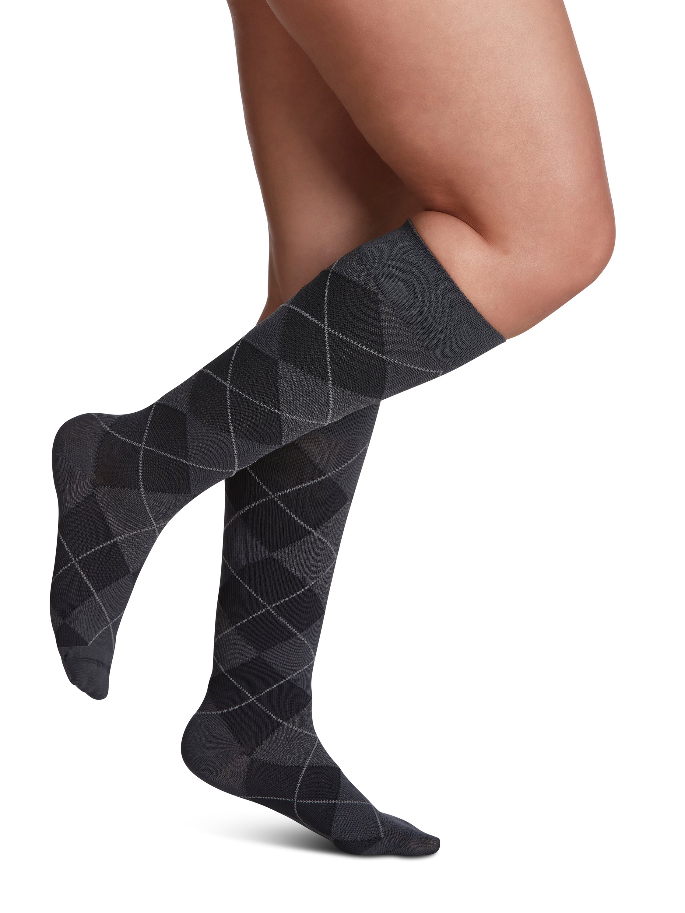Style Microfibre à motifs — mollet